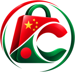 China Corner